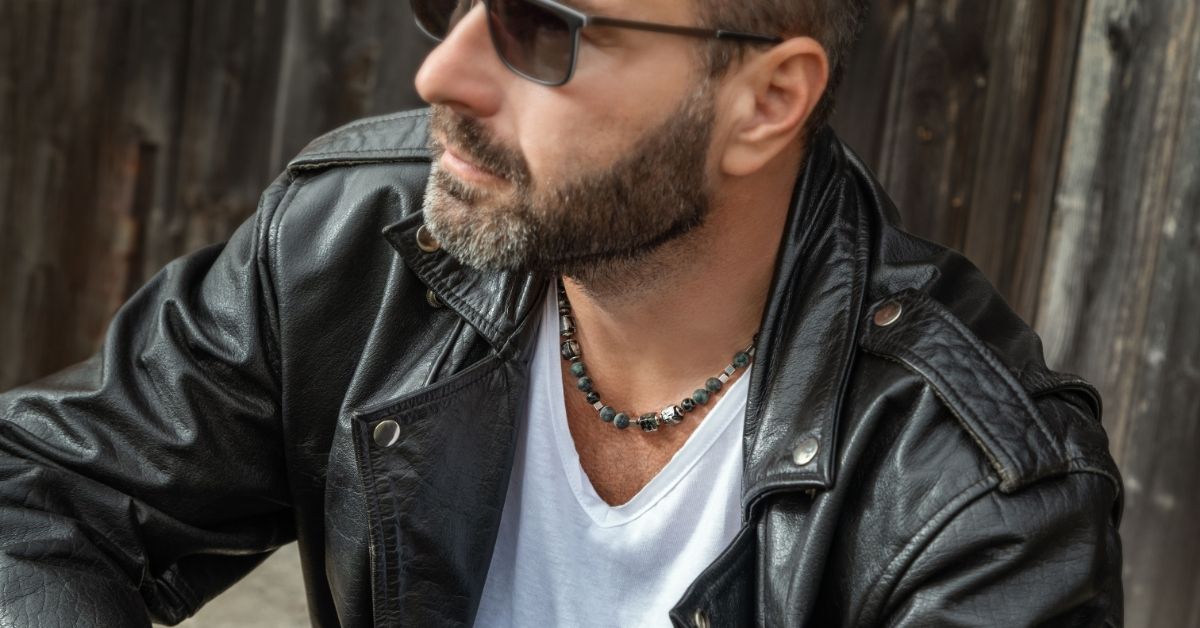 šperky pro muže (2)